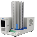 Medical Printing System