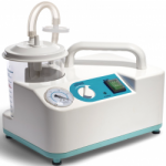 Suction Machine