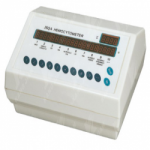 Ultrasonic Scaler KDS-A101