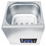 Ultrasonic Scaler KDS-A101