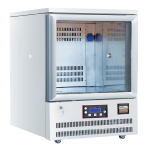 Ultrasonic Scaler KDS-A101