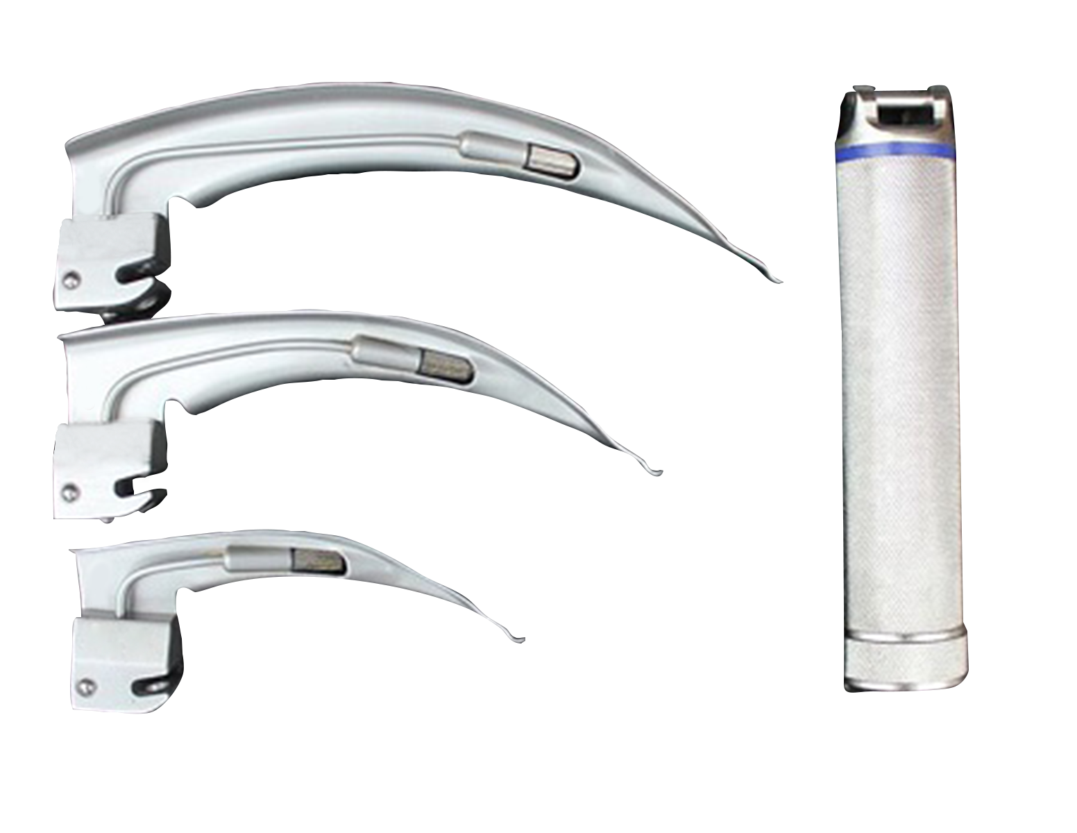 Laryngoscope KAL-A100