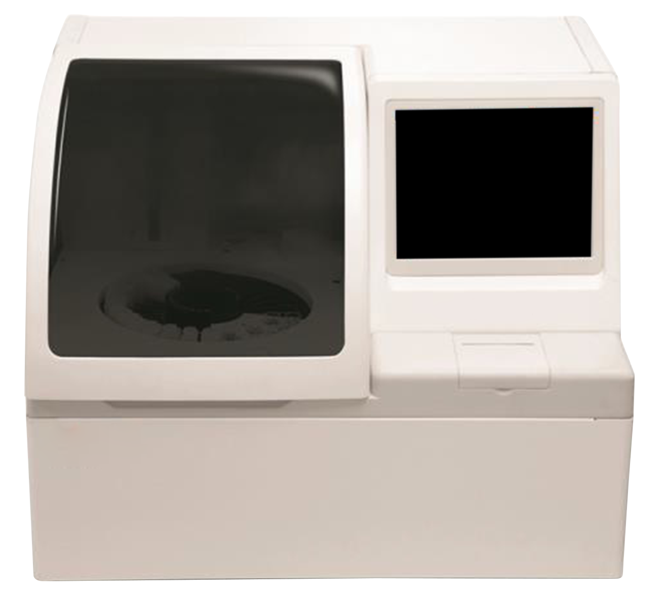 Chemistry Analyser KCA-A202