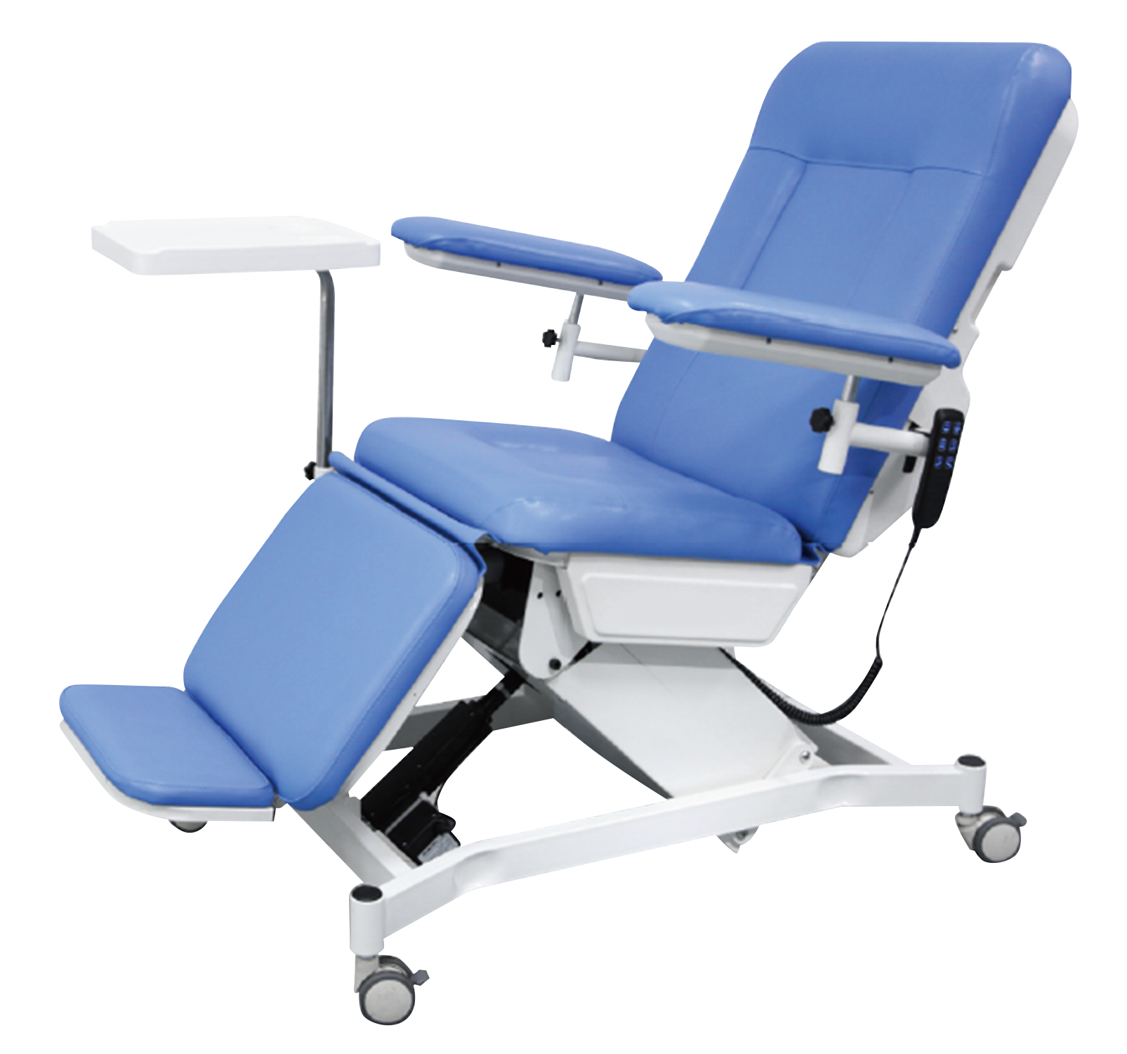 Electric Dialysis Chair KDC-A100