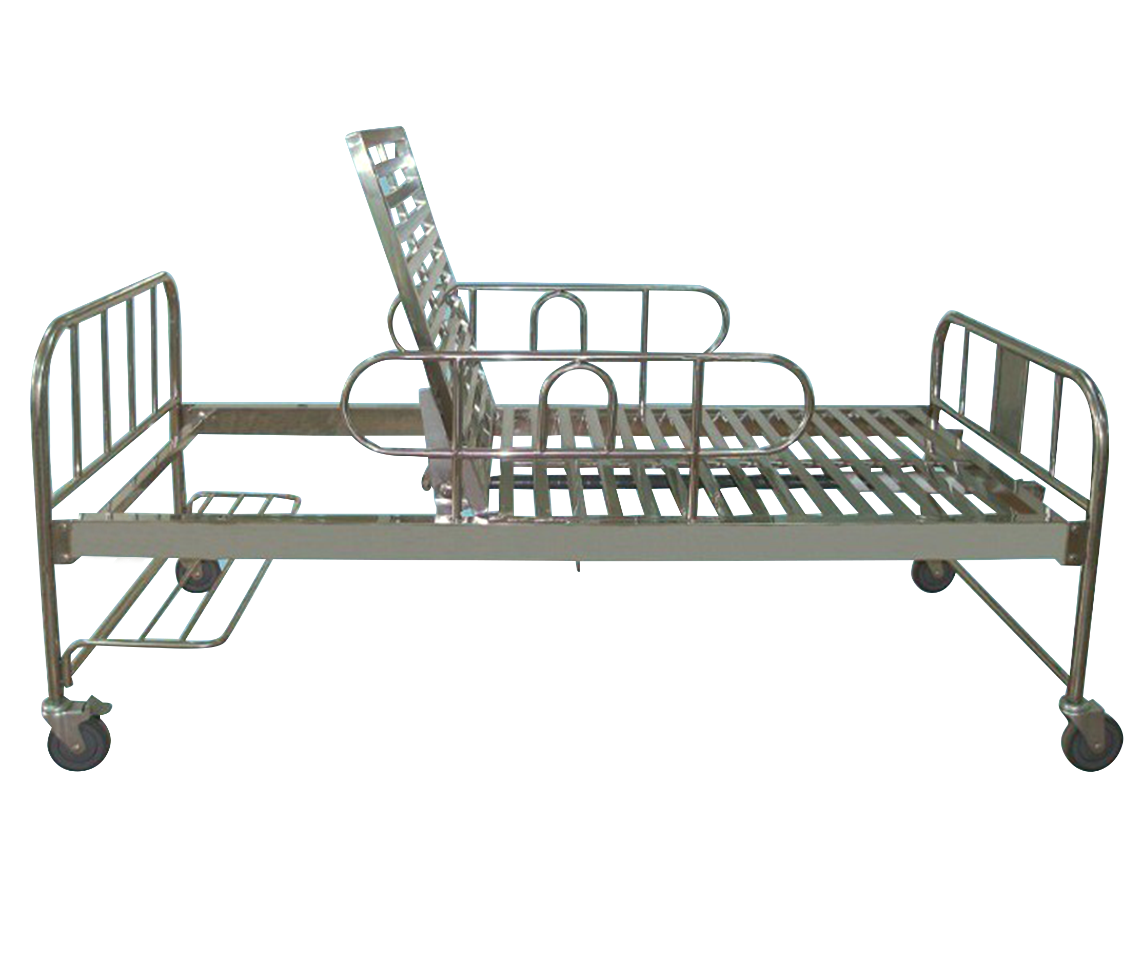 Hospital bed KHB-A219