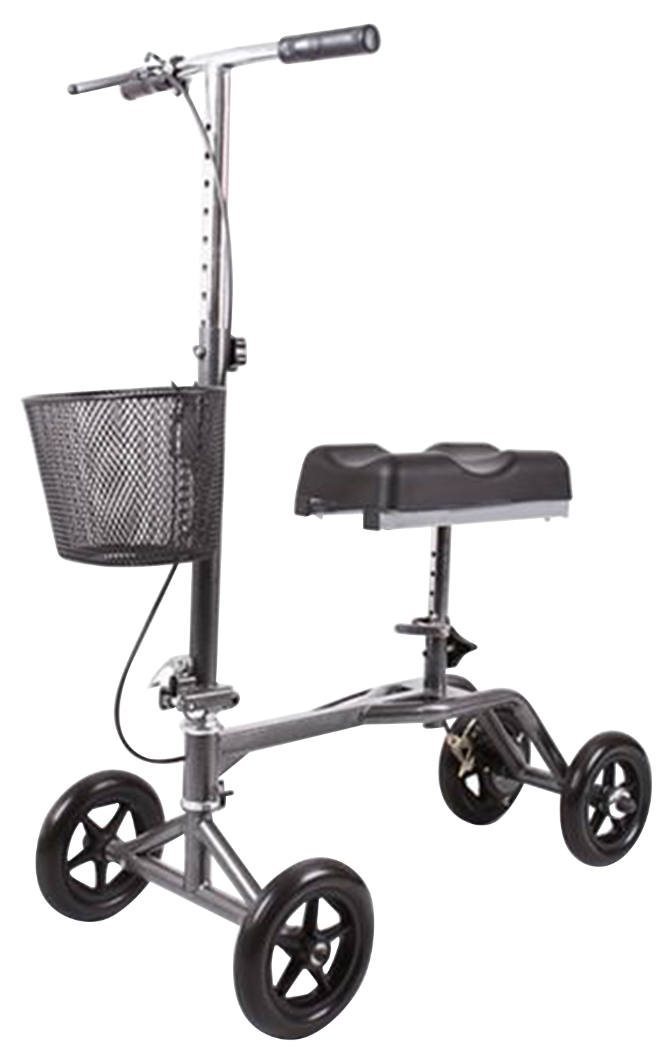 Knee Walker Scooter KNWS-A100