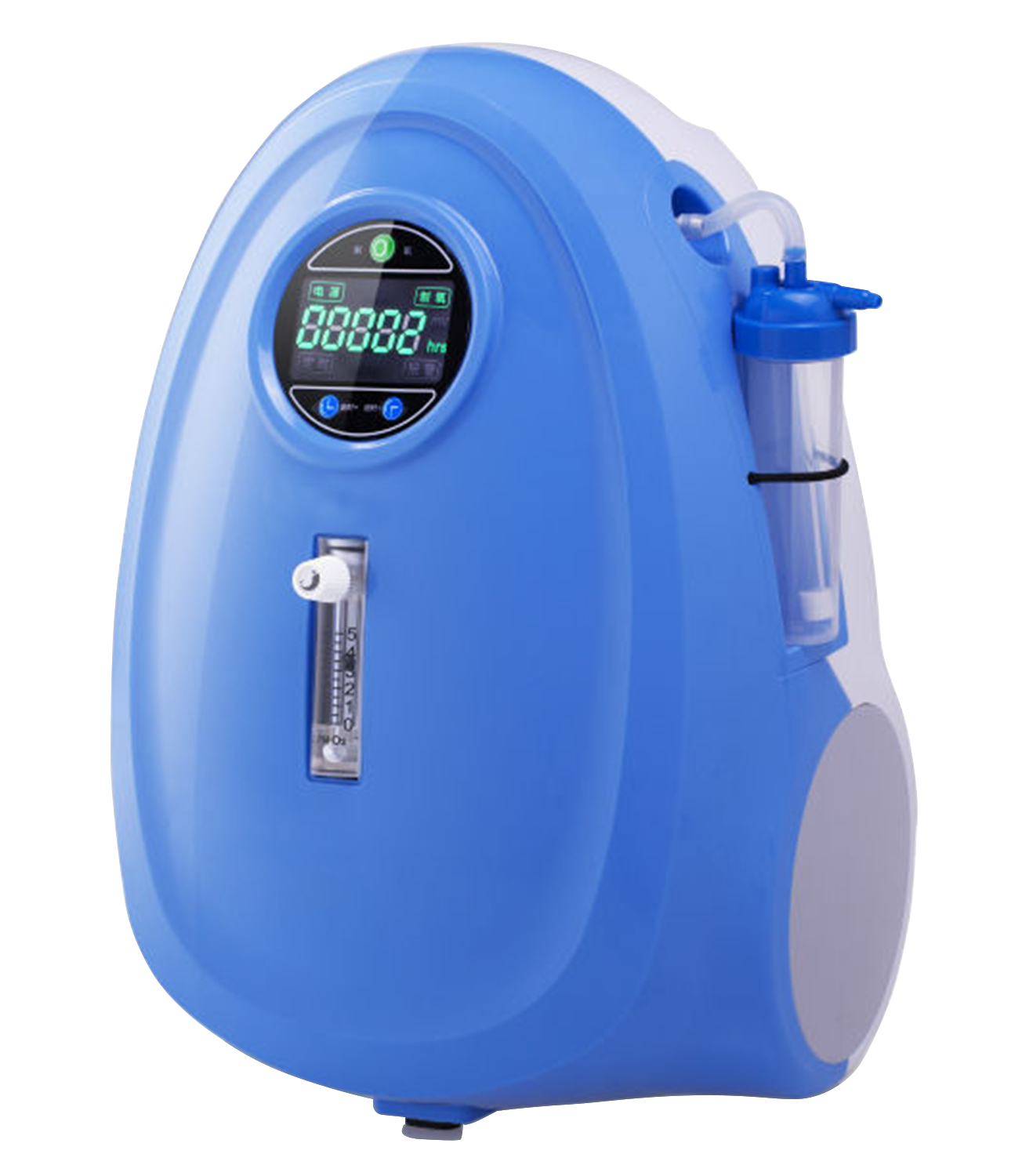 Oxygen Concentrator KOC-A101