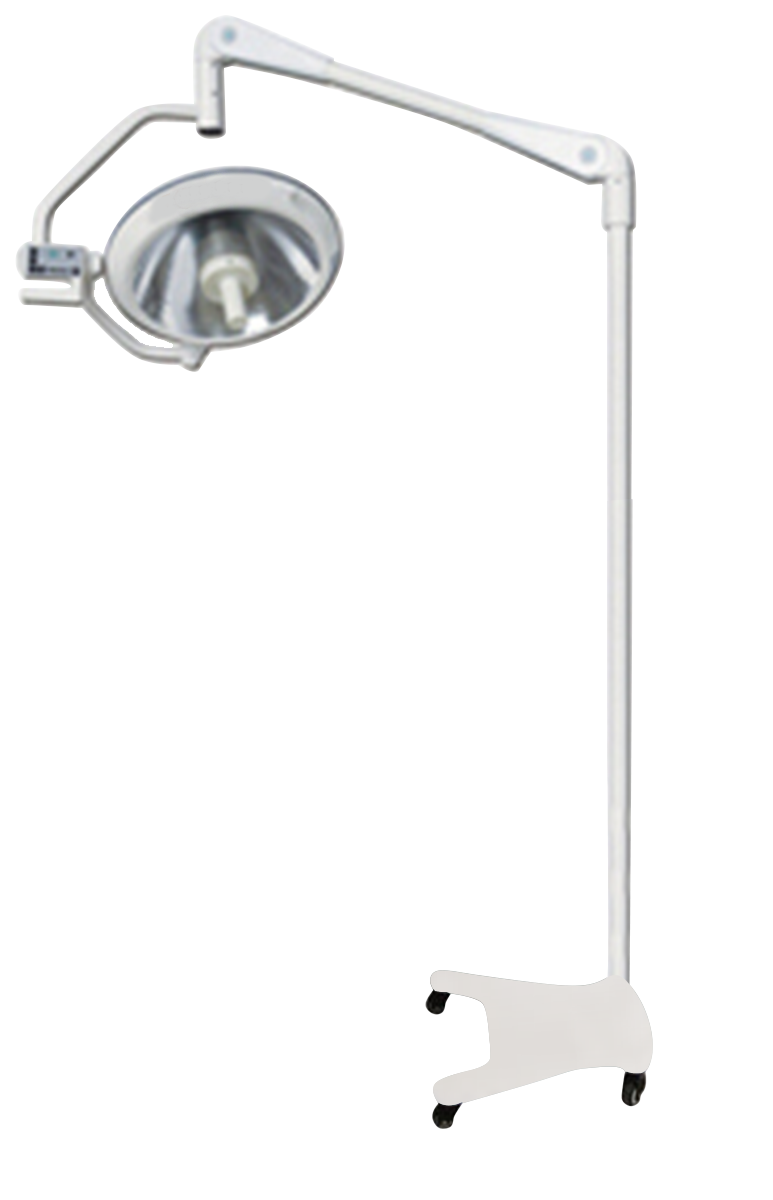 Integral Reflection Surgical Light KOL-A300