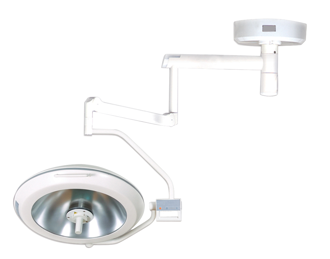 Safety Lancet KSL-A100